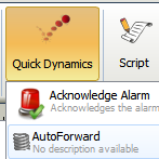 i006 auto foward