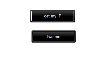 i022 ip forward