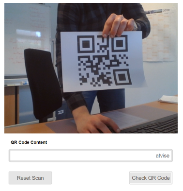 i050 QR Code